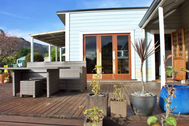 Best Wood Siding Installation  in Cleves, OH